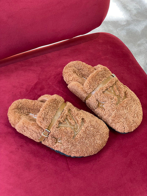 BF - Mix Women Shoes - 721