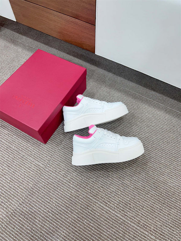 BF - VEL Shoes - 156