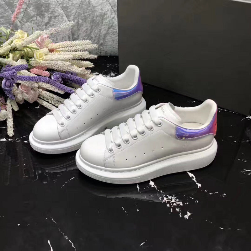 BF - AQ Sneakers - 316