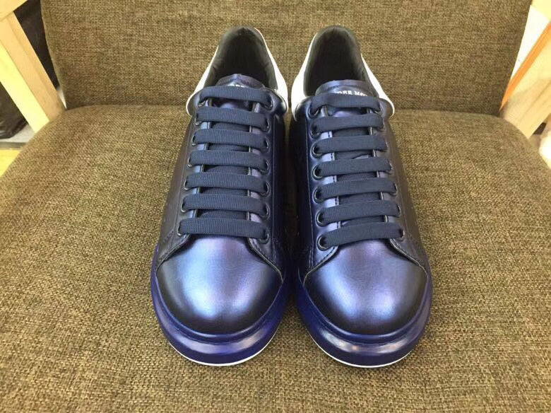 BF - AQ Sneakers - 340