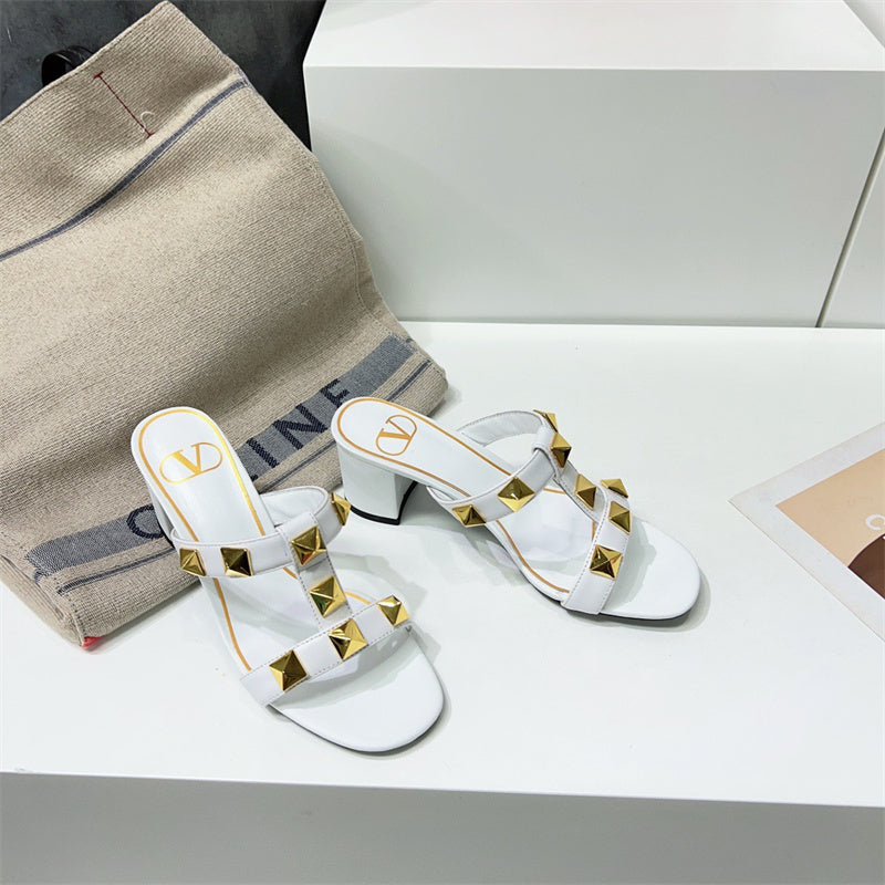 BF - VEL Shoes - 188