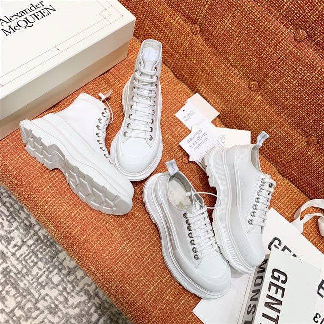 BF - AQ Sneakers - 140