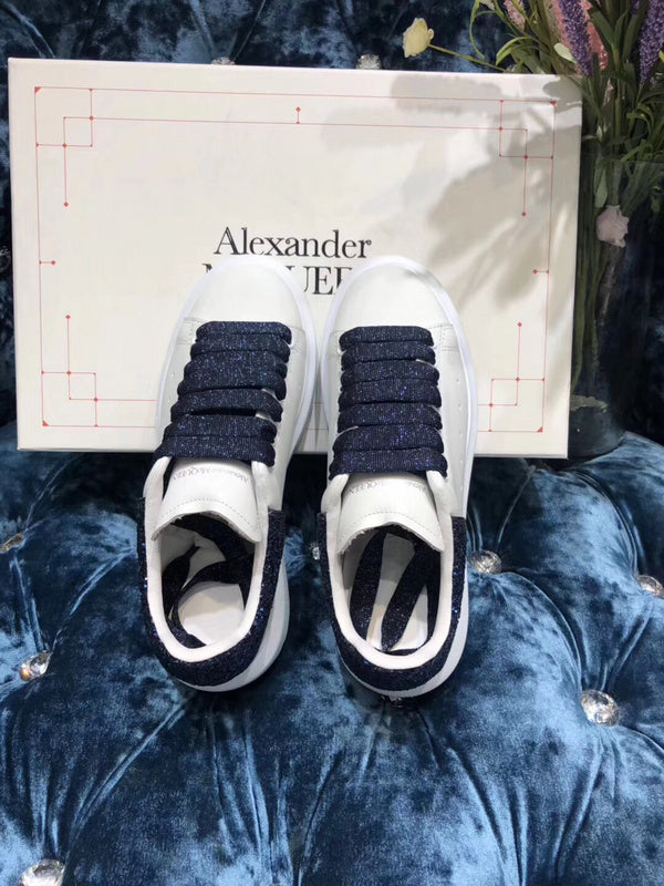 BF - AQ Sneakers - 304