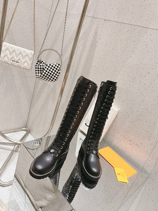 BF - Mix Women Shoes - 688