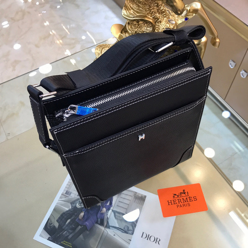 BF - All Men Bags - 030