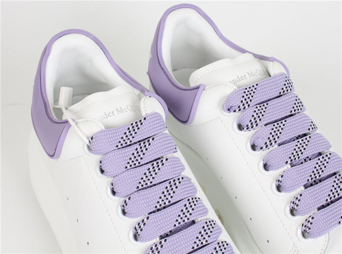 BF - AQ Sneakers - 207