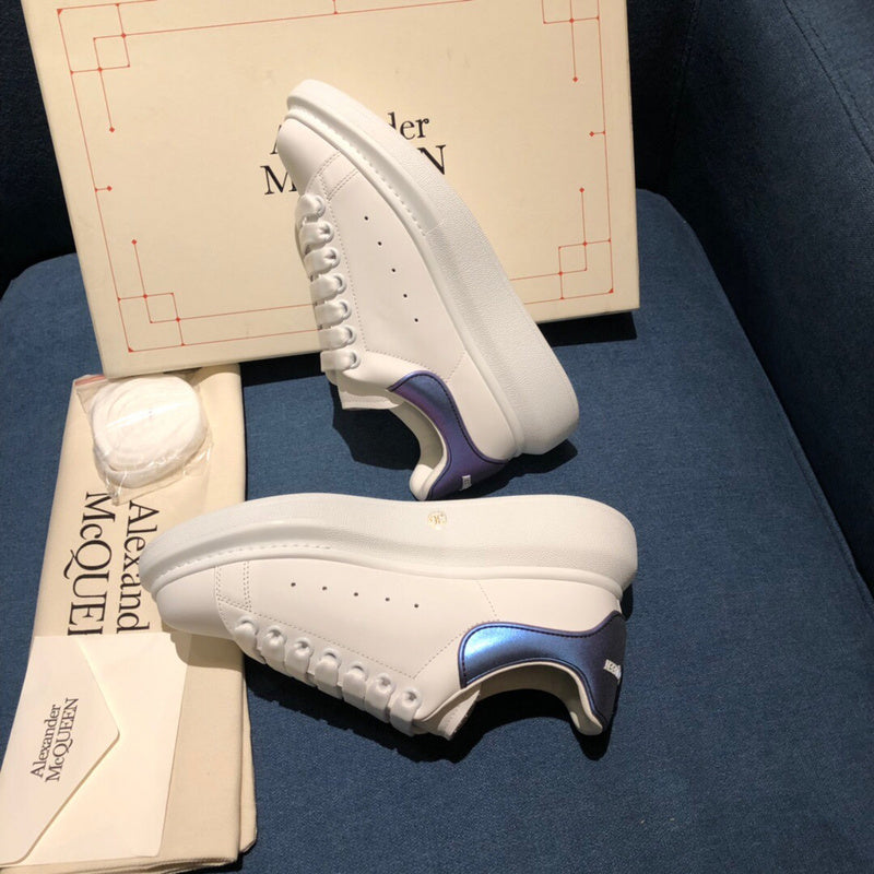 BF - AQ Sneakers - 224