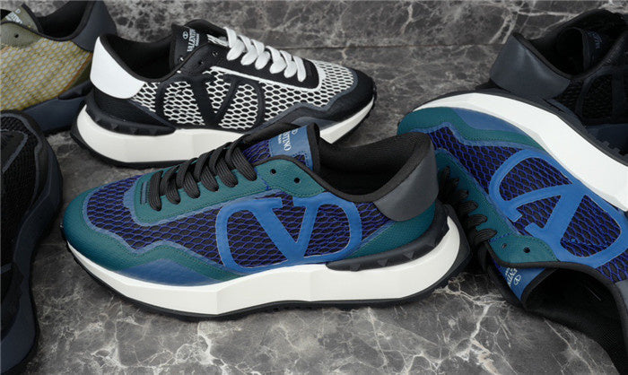 BF -  VEL Shoes - 012