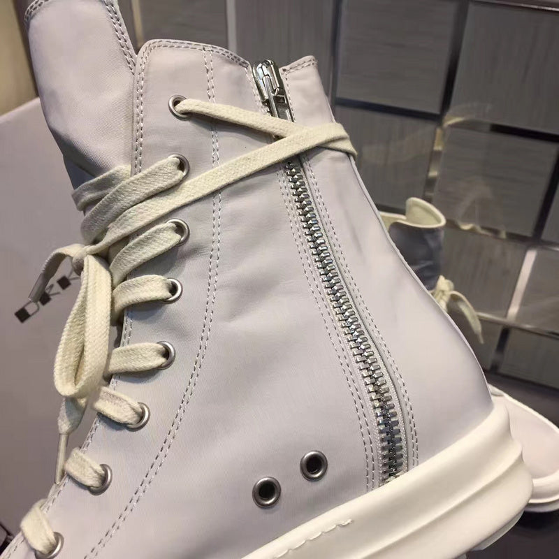 BF - ROR Shoes - 204