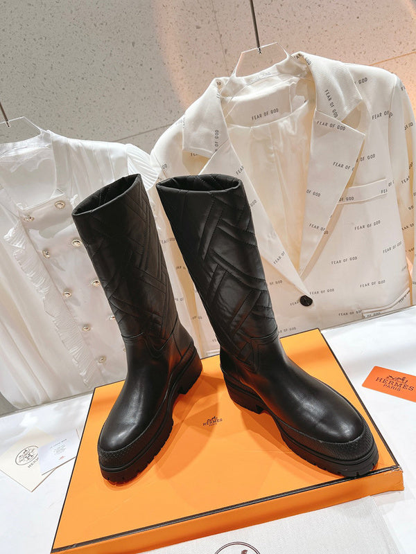 BF - Mix Women Shoes - 848