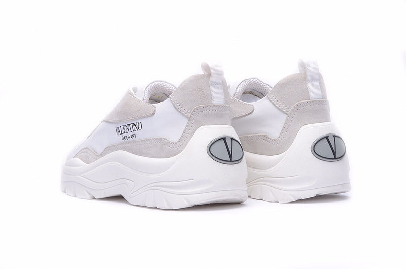 BF -  VEL Shoes - 118