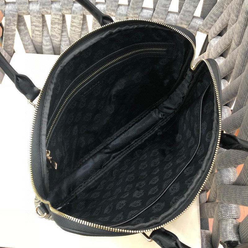 BF - All Men Bags - 075