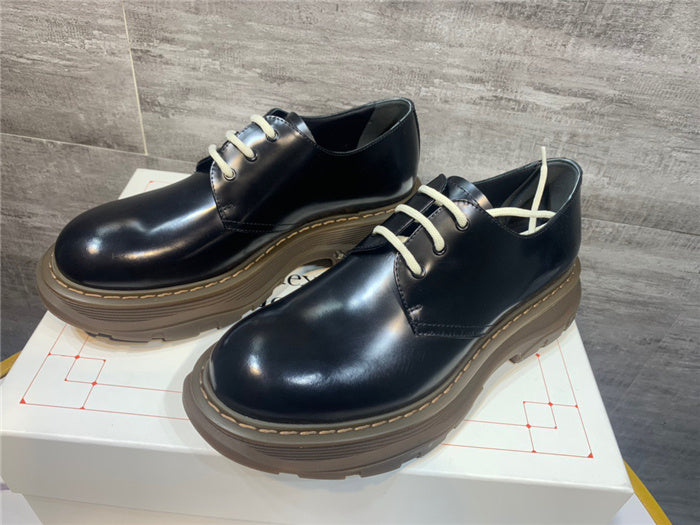 BF - AQ Sneakers - 147