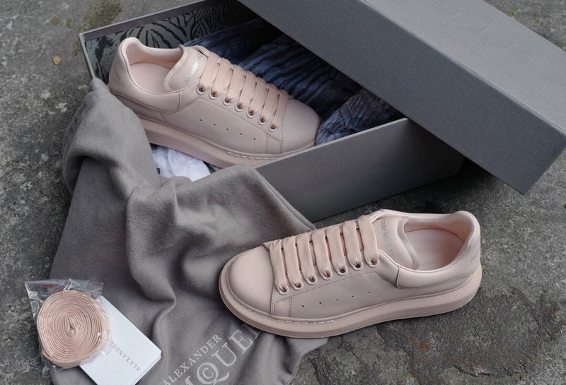 BF - AQ Sneakers - 310