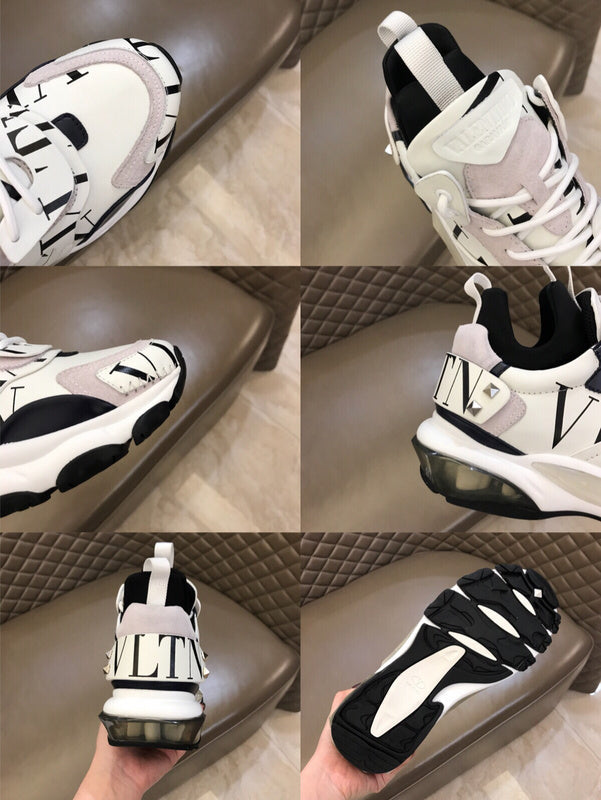 BF -  VEL Shoes - 098