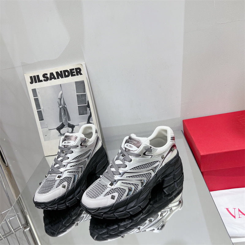 BF - VEL Shoes - 170