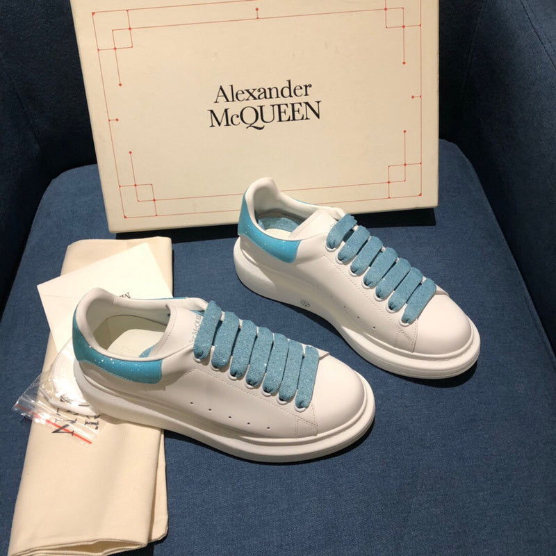 BF - AQ Sneakers - 213