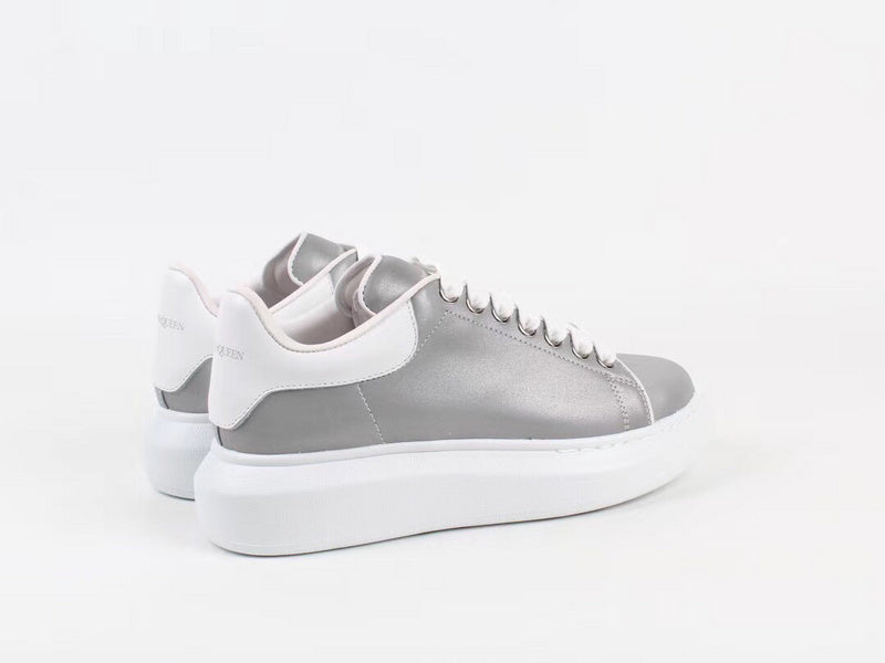 BF - AQ Sneakers - 311