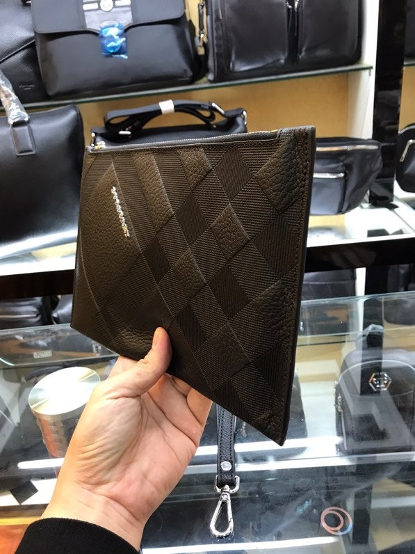 BF - All Men Bags - 125