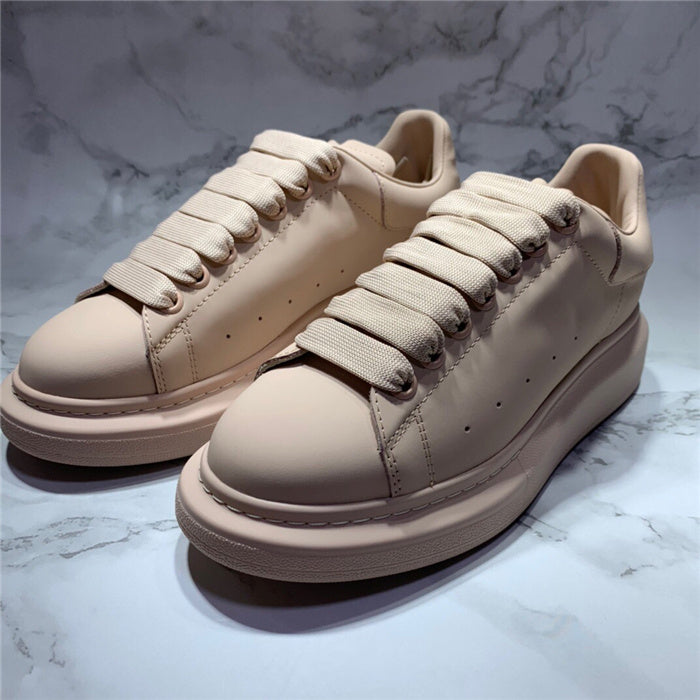 BF - AQ Sneakers - 197