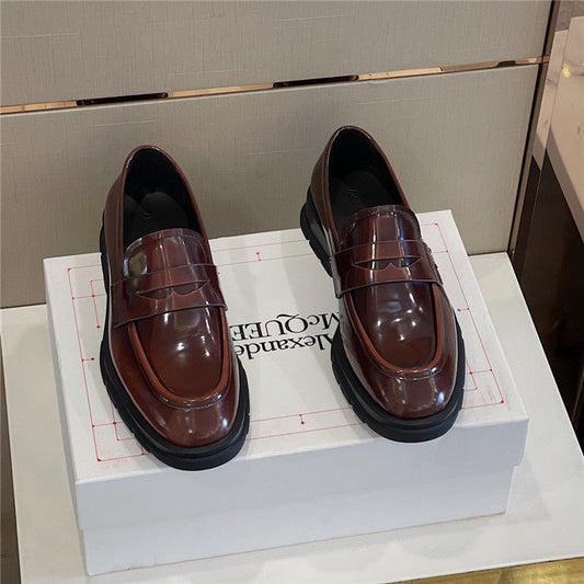 BF - AQ Sneakers - 115