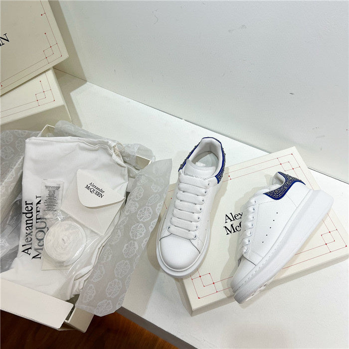 BF - AQ Sneakers - 001