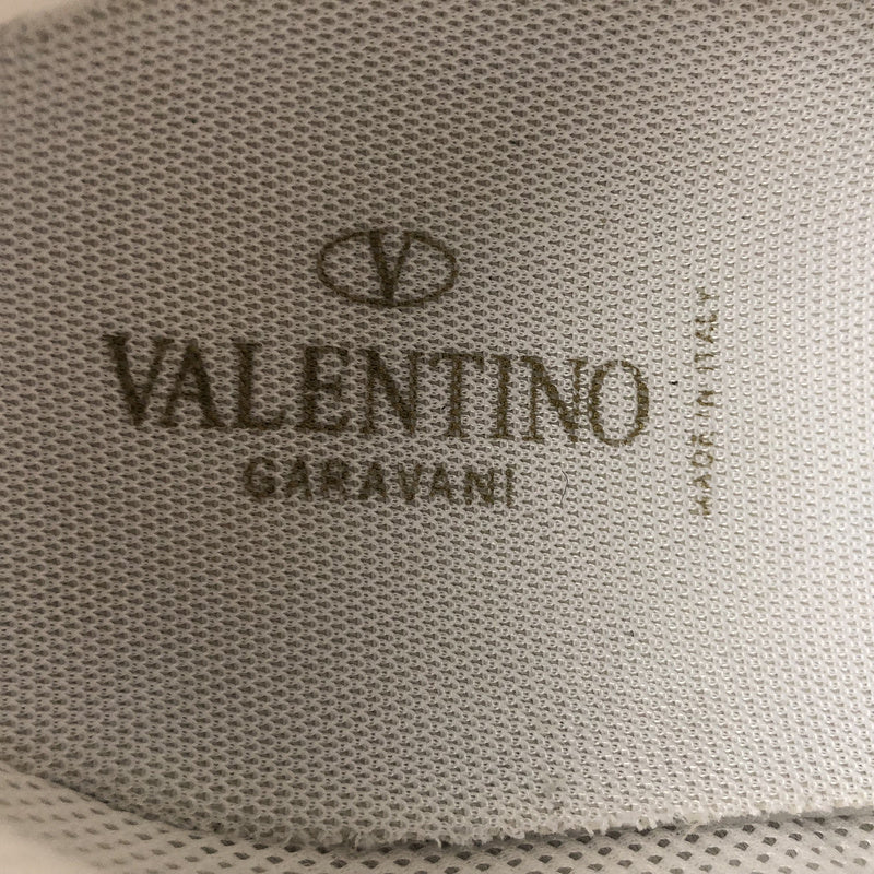 BF -  VEL Shoes - 078