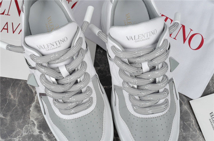 BF -  VEL Shoes - 022