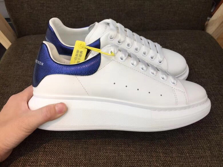 BF - AQ Sneakers - 355