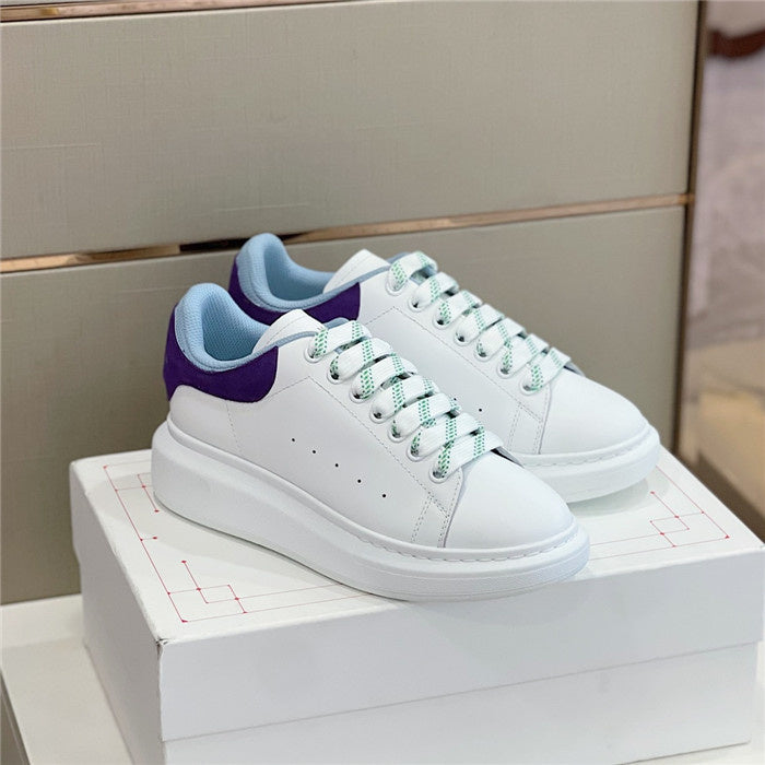 BF - AQ Sneakers - 084