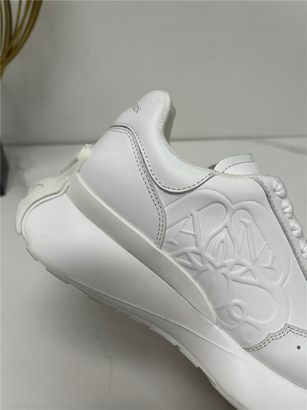 BF - AQ Sneakers - 176