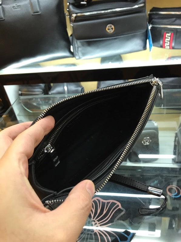 BF - All Men Bags - 105