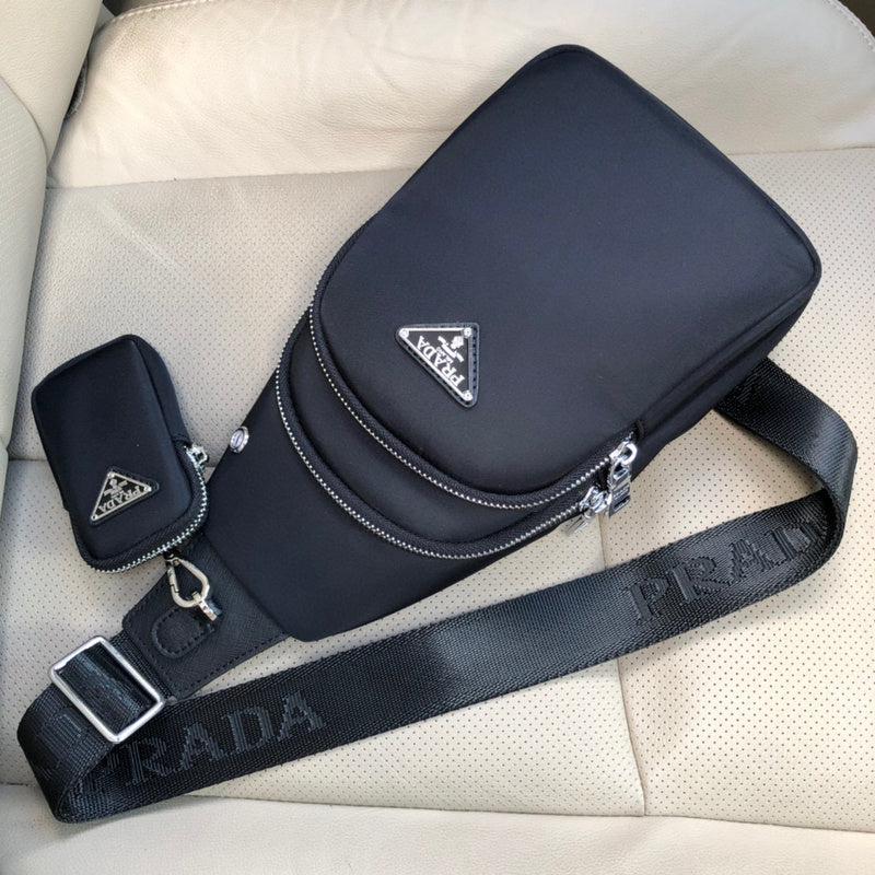 BF - All Men Bags - 038