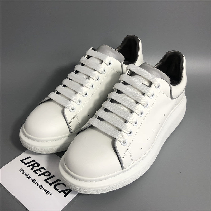 BF - AQ Sneakers - 278