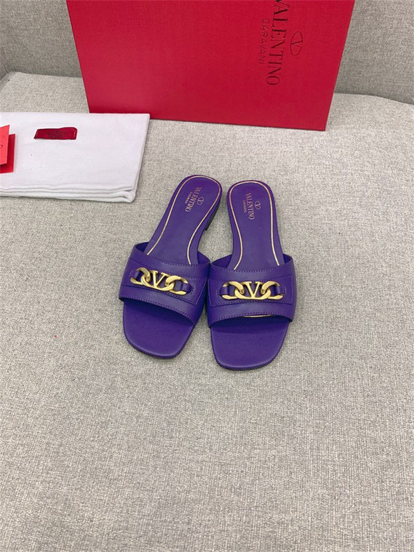 BF - VEL Shoes - 179