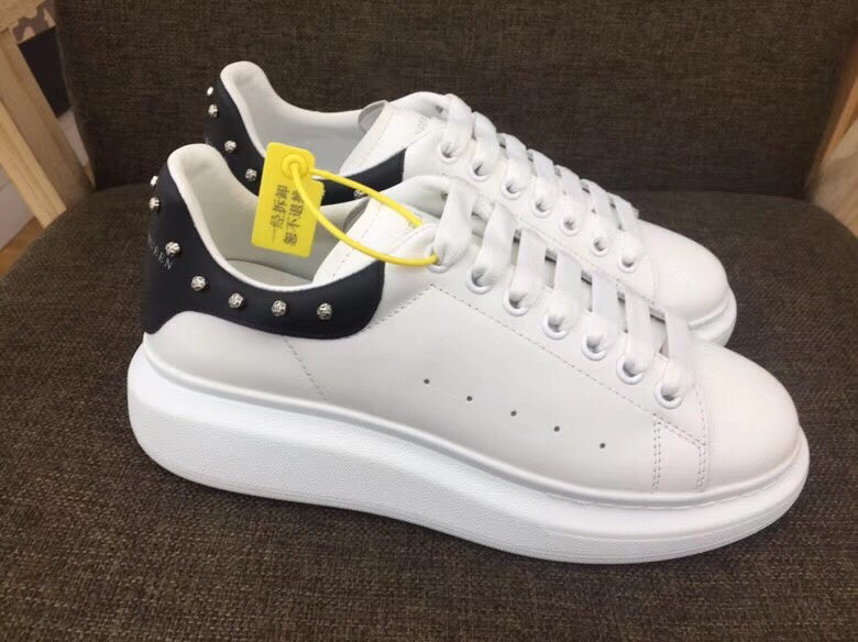 BF - AQ Sneakers - 363