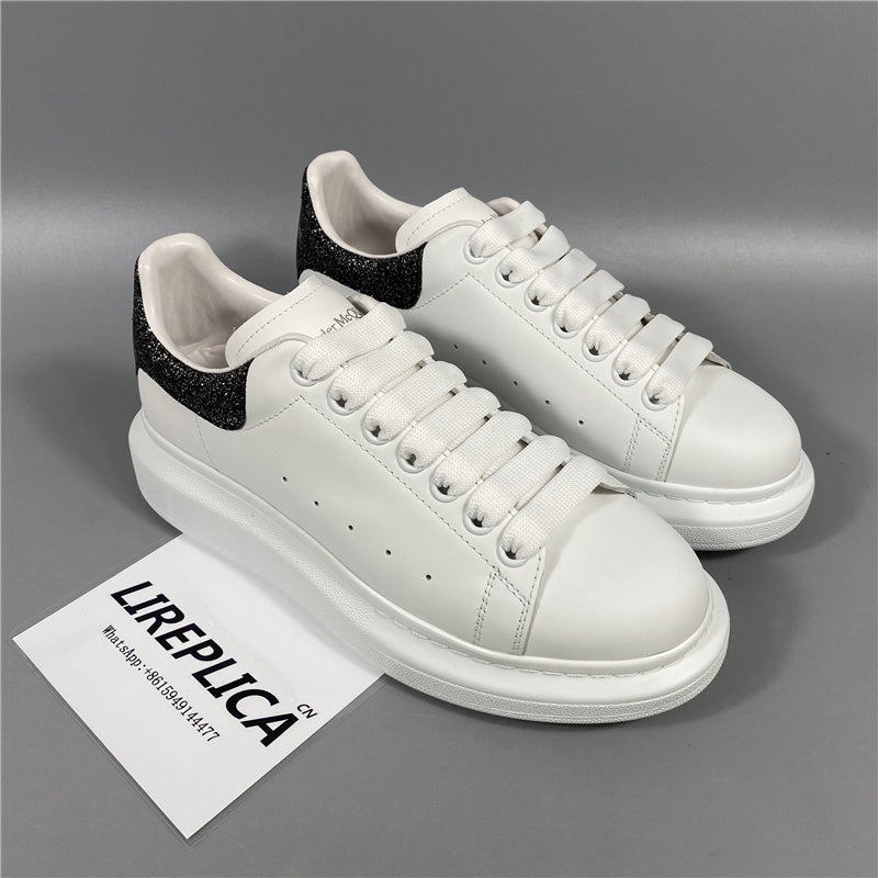 BF - AQ Sneakers - 229