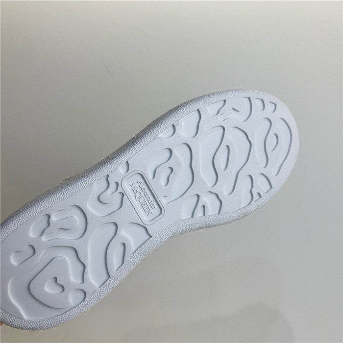 BF - AQ Sneakers - 006