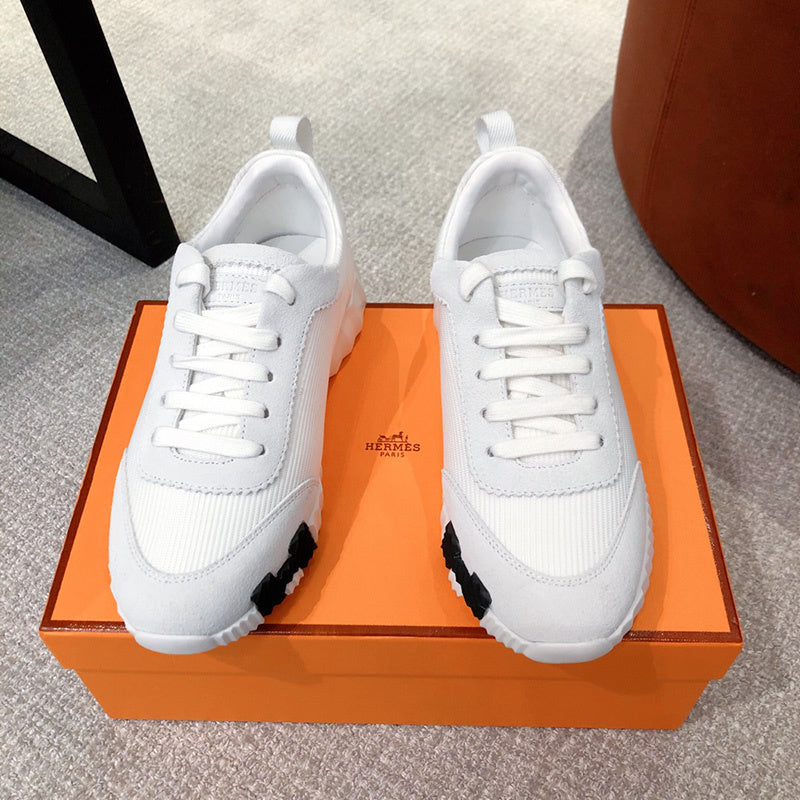 BF - Mix Women Shoes - 1018