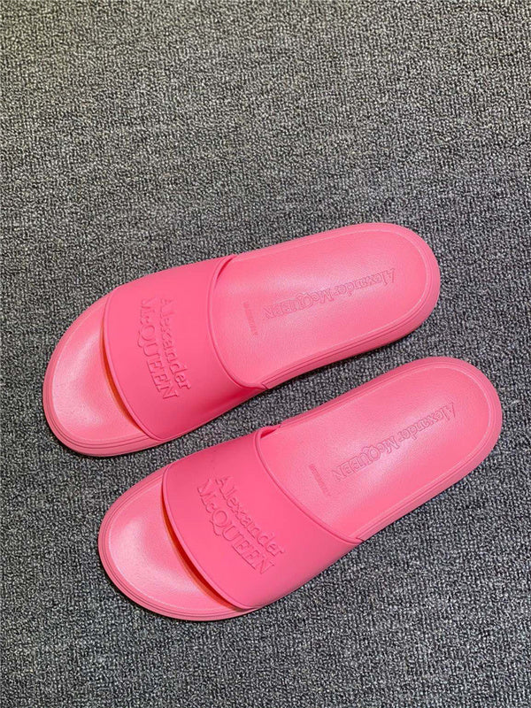 BF - AQ Sneakers - 166