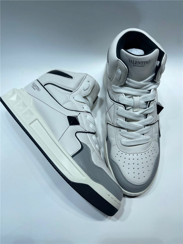 BF -  VEL Shoes - 049