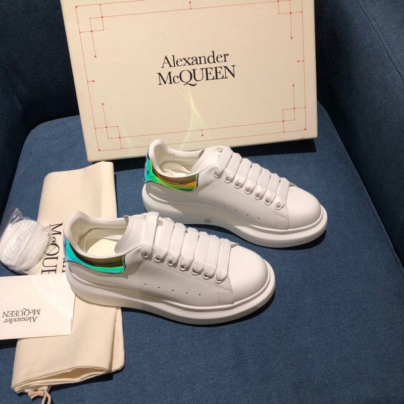 BF - AQ Sneakers - 225