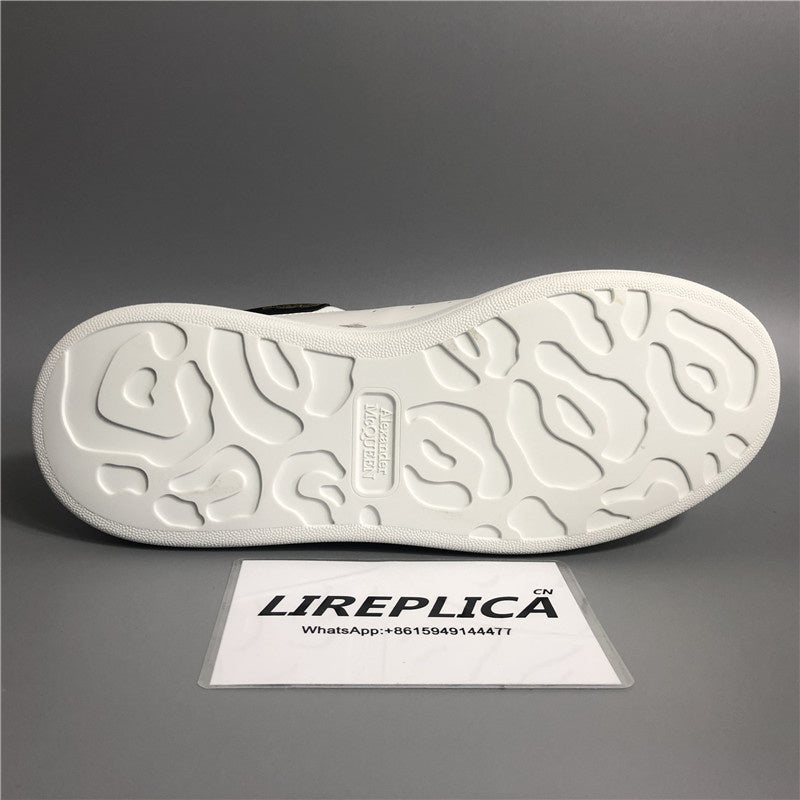 BF - AQ Sneakers - 281