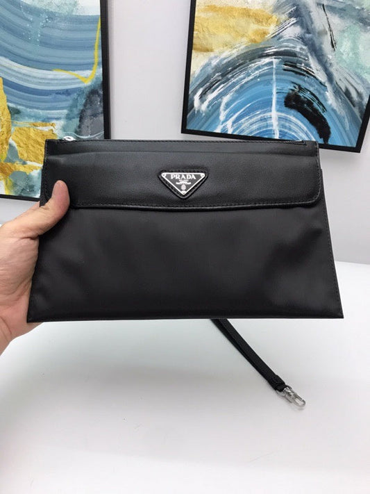 BF - All Men Bags - 098