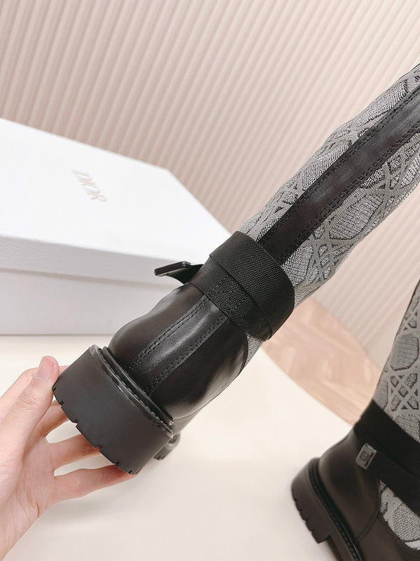 BF - Mix Women Shoes - 920