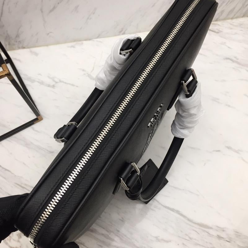 BF - All Men Bags - 110