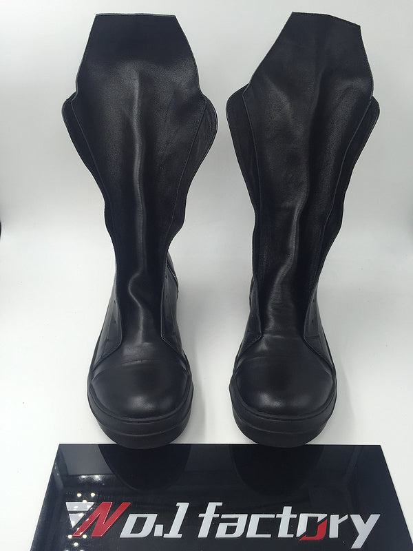 BF - ROR Shoes - 189