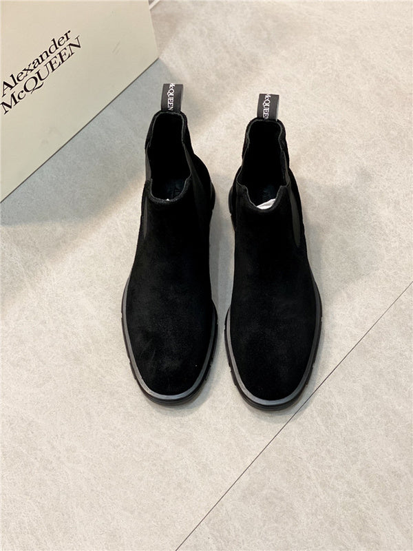 BF - AQ Sneakers - 135