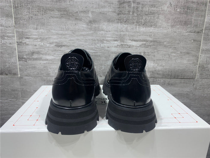 BF - AQ Sneakers - 149