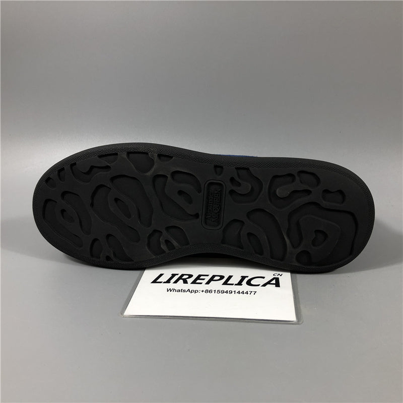 BF - AQ Sneakers - 240